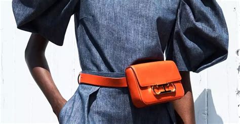 dior fanny bag|fashionable fanny pack belt.